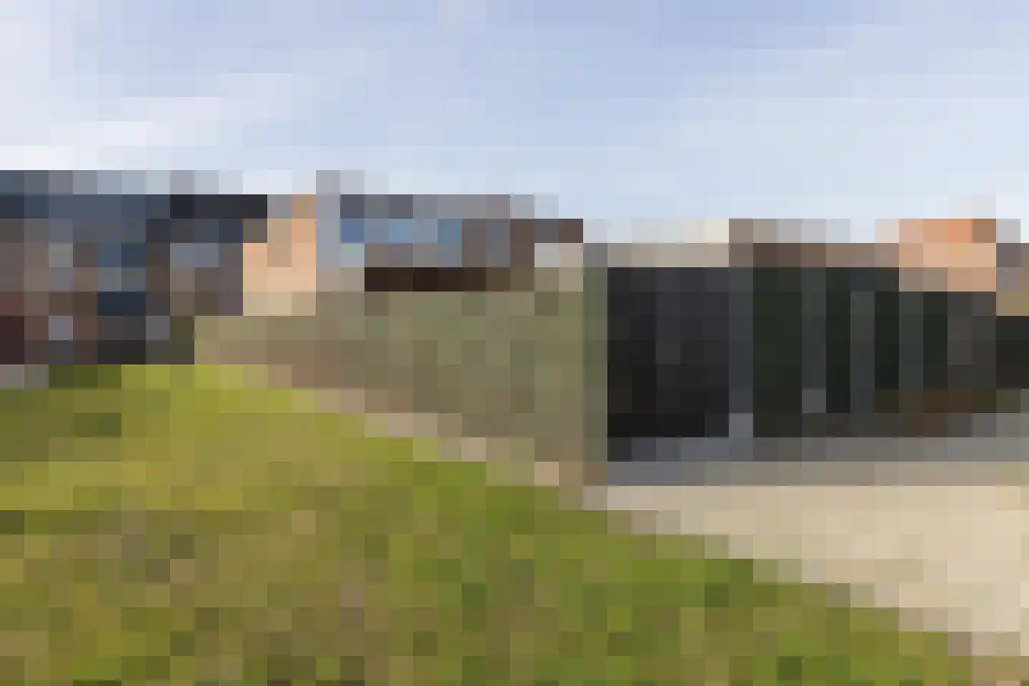 Oudestraat 72 Neede thumbnail 39