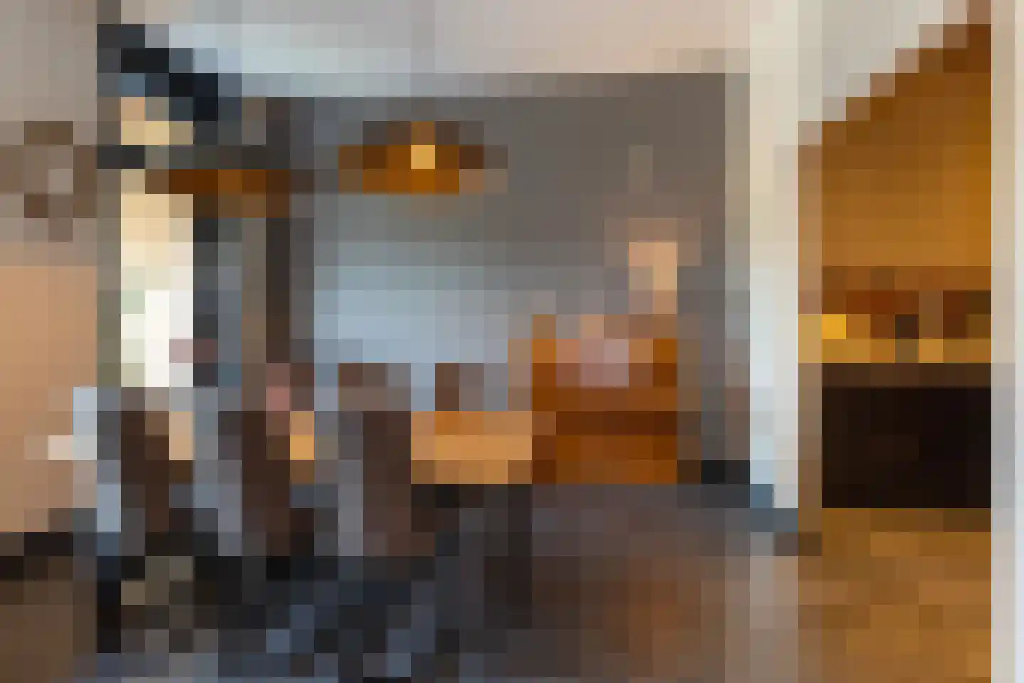 Oudestraat 72 Neede thumbnail 4