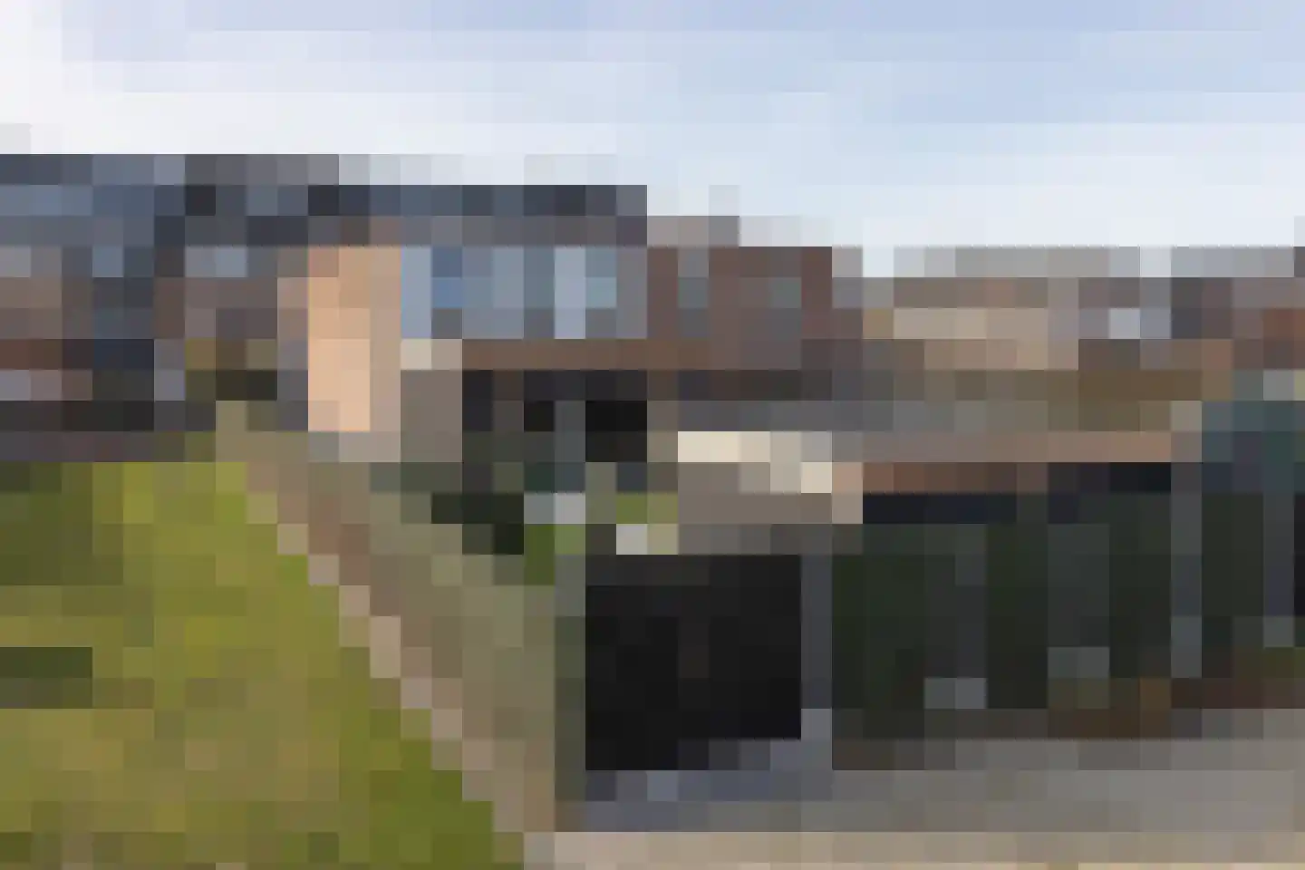 Oudestraat 72 Neede thumbnail 40