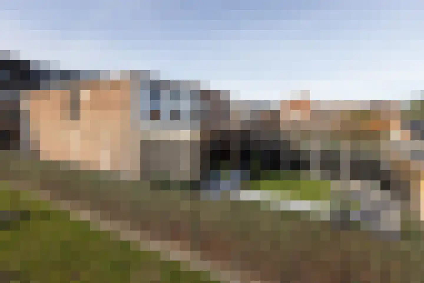 Oudestraat 72 Neede thumbnail 41