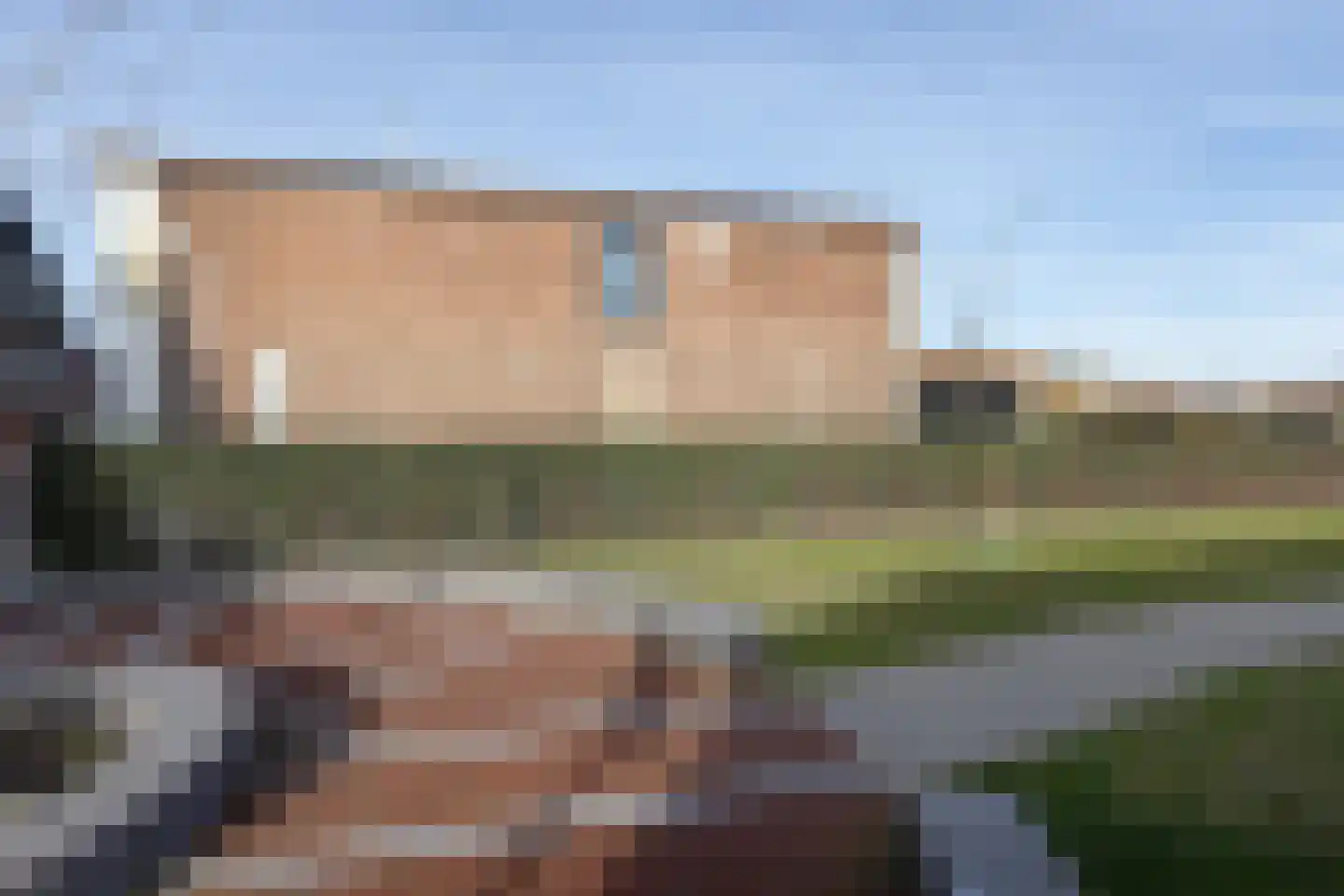 Oudestraat 72 Neede thumbnail 42