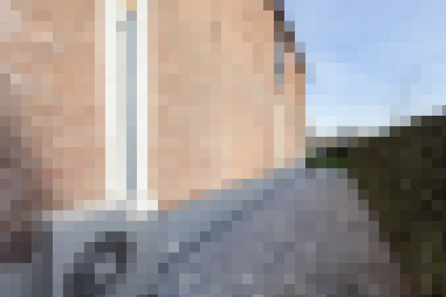 Oudestraat 72 Neede thumbnail 43