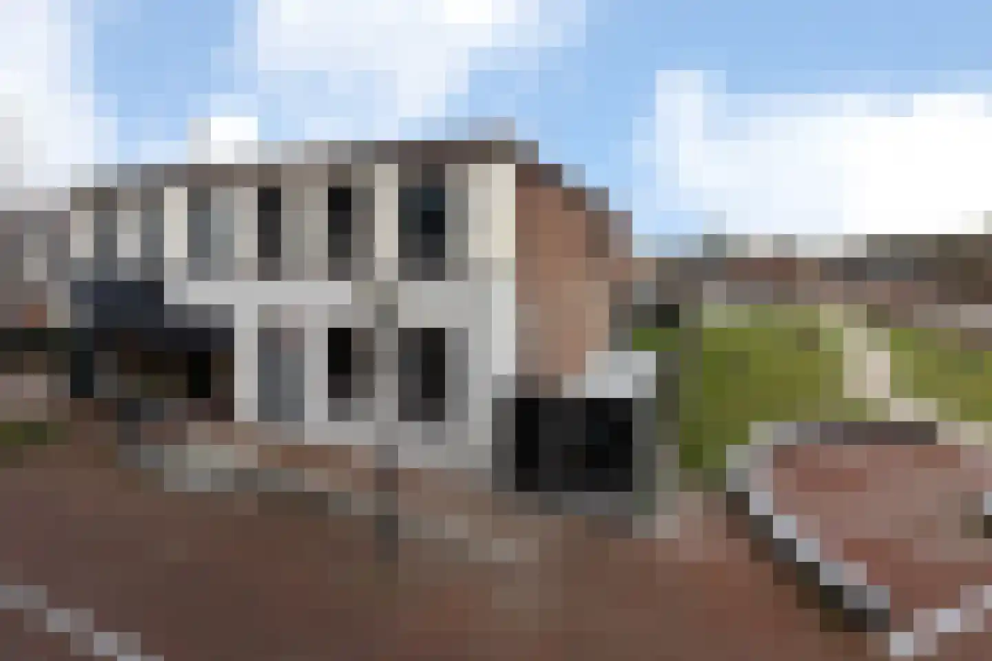 Oudestraat 72 Neede thumbnail 44