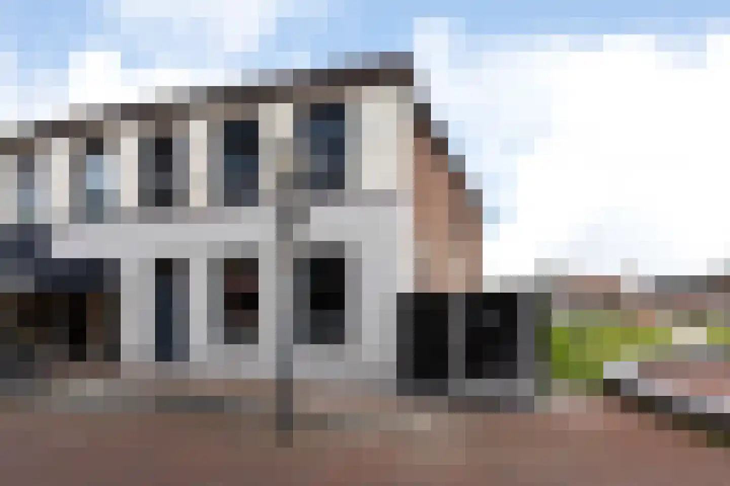 Oudestraat 72 Neede thumbnail 45
