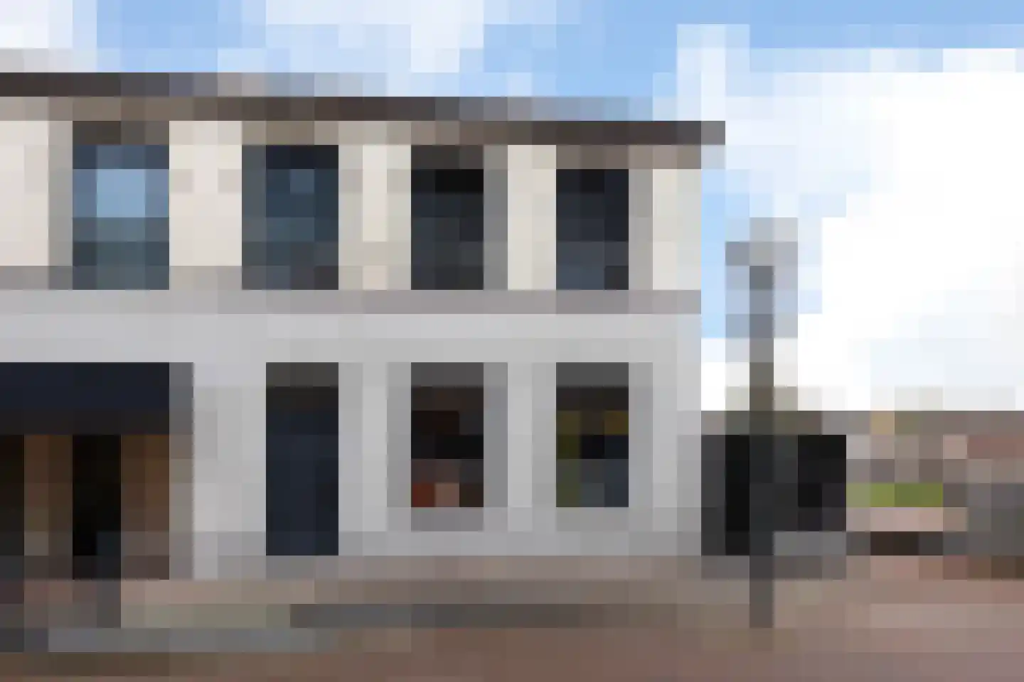 Oudestraat 72 Neede thumbnail 46