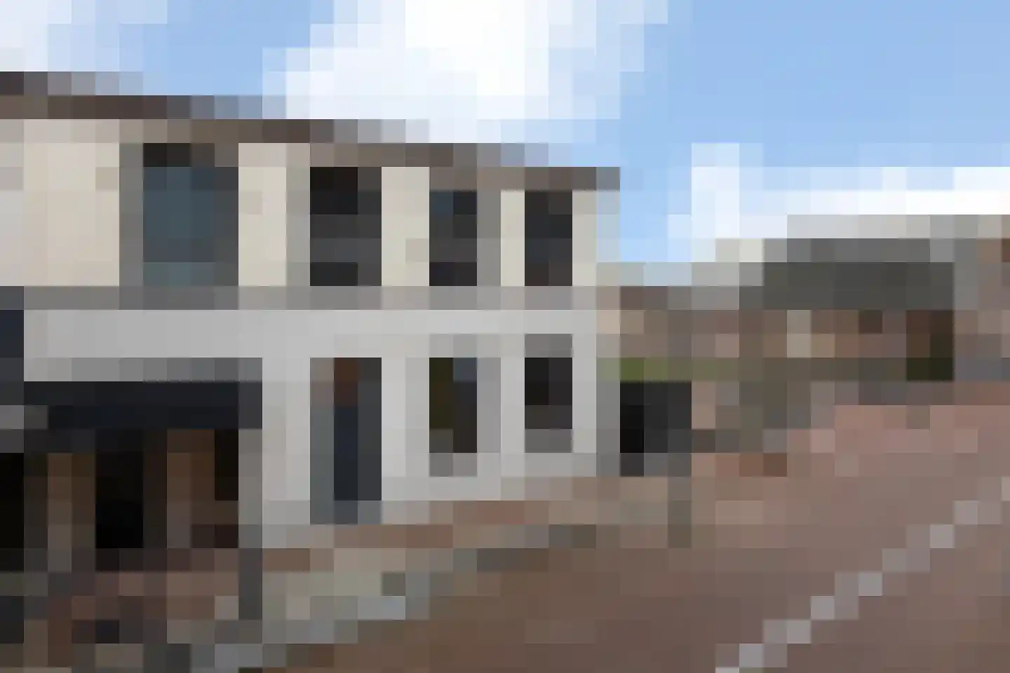 Oudestraat 72 Neede thumbnail 47