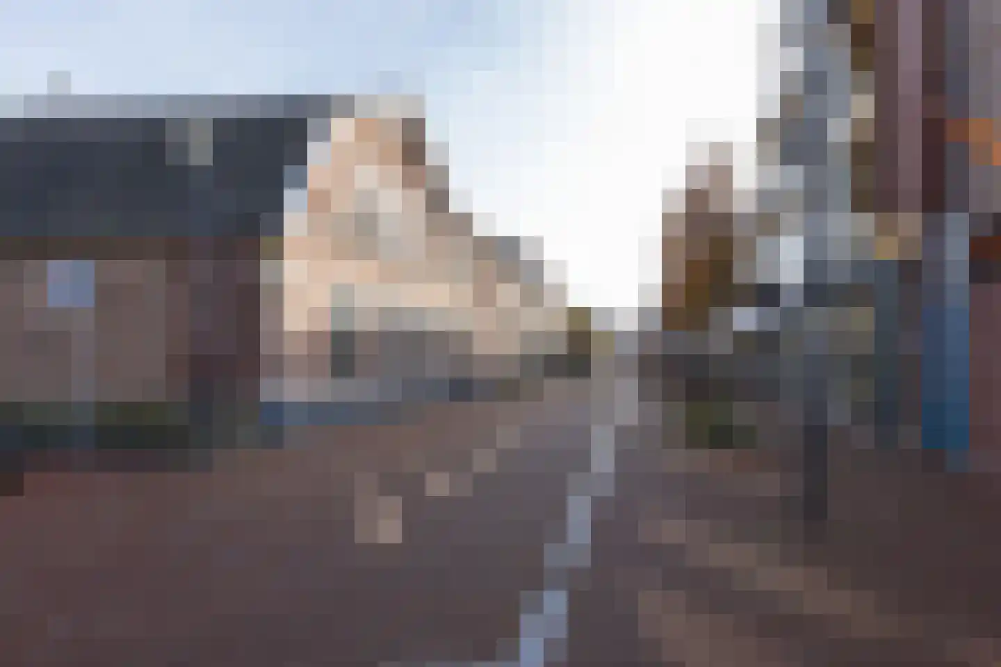 Oudestraat 72 Neede thumbnail 48