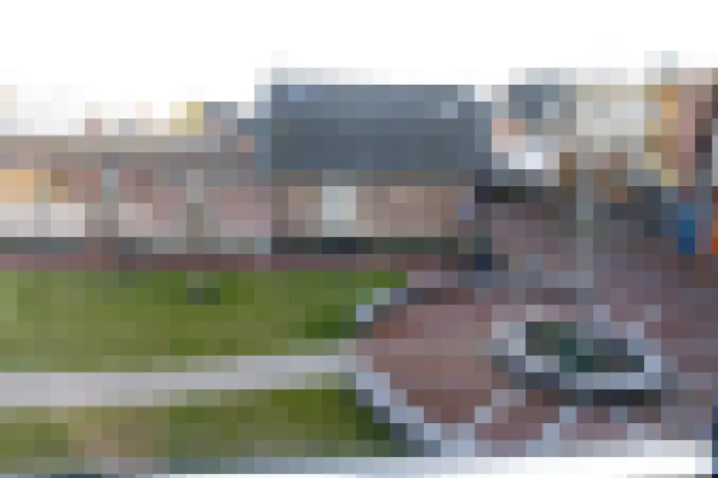 Oudestraat 72 Neede thumbnail 49