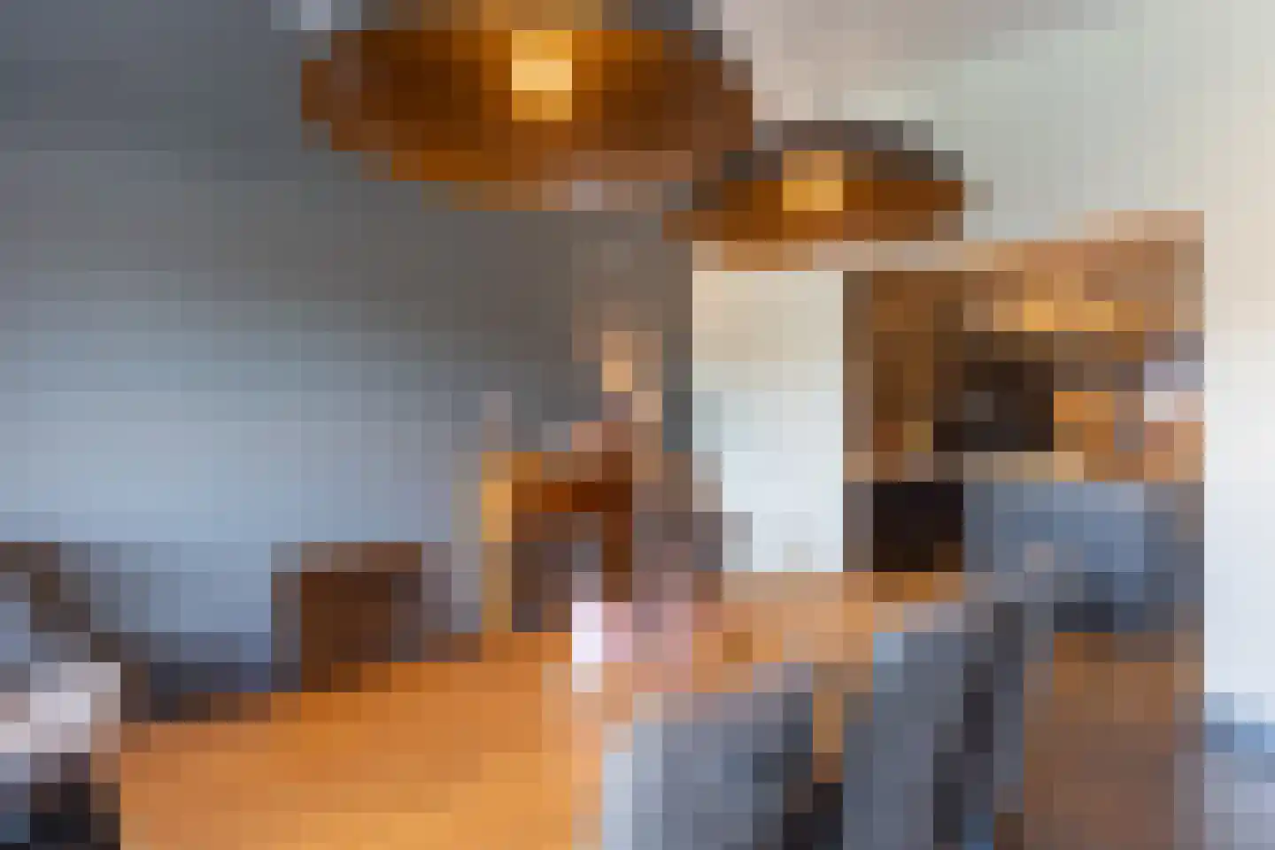 Oudestraat 72 Neede thumbnail 5