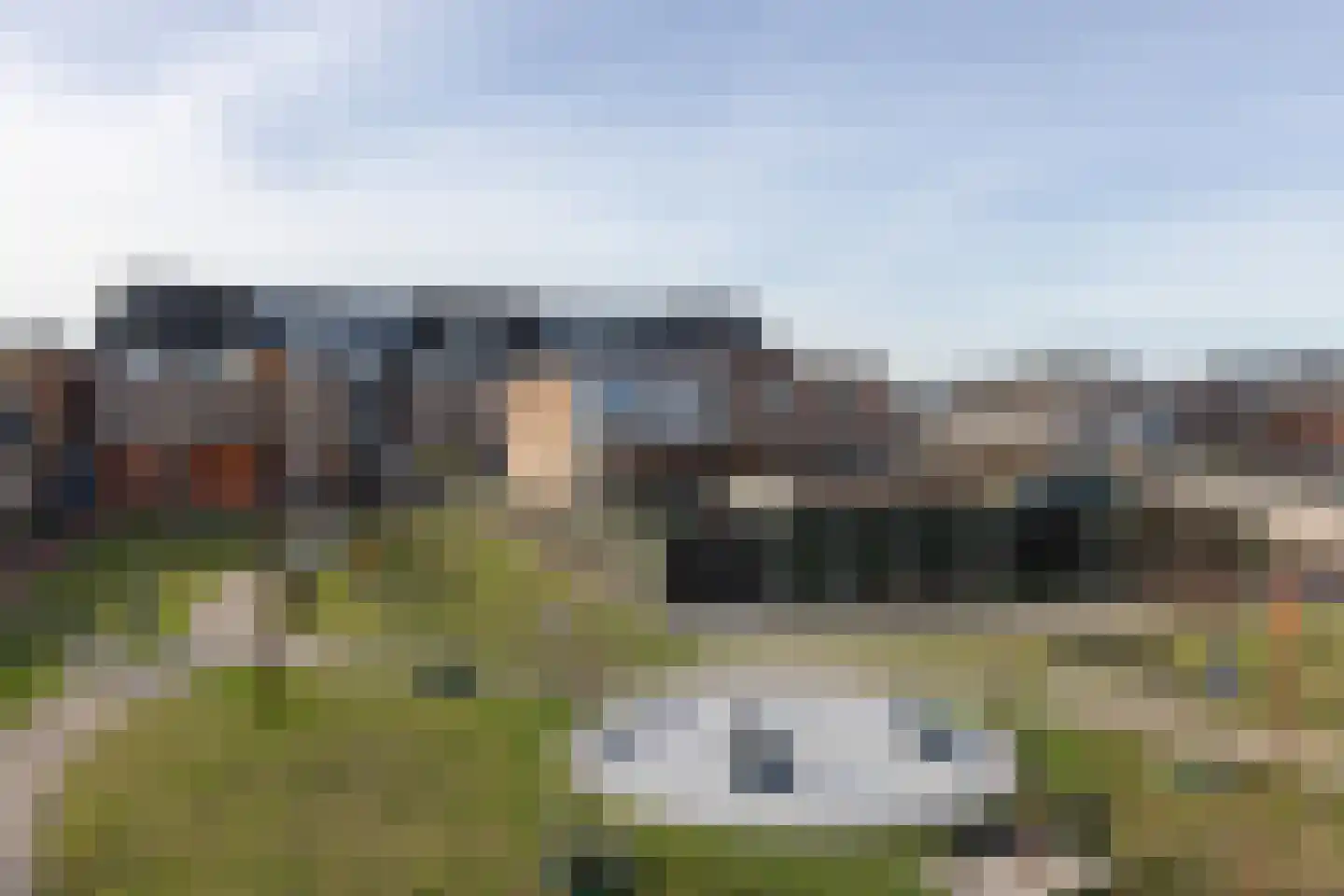 Oudestraat 72 Neede thumbnail 50