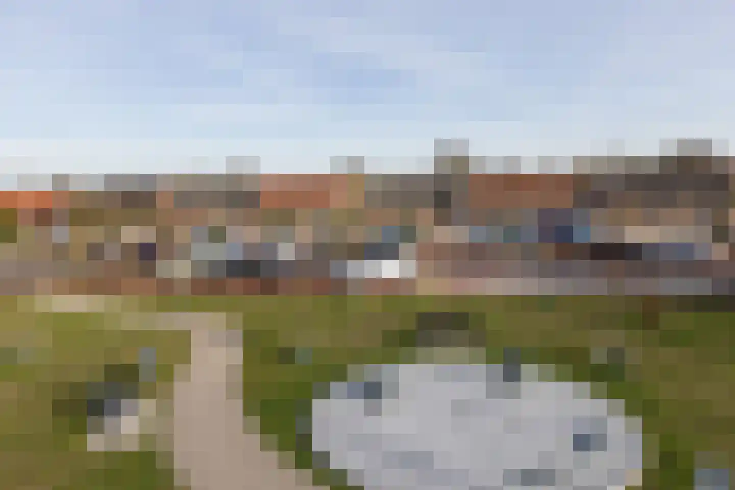 Oudestraat 72 Neede thumbnail 51