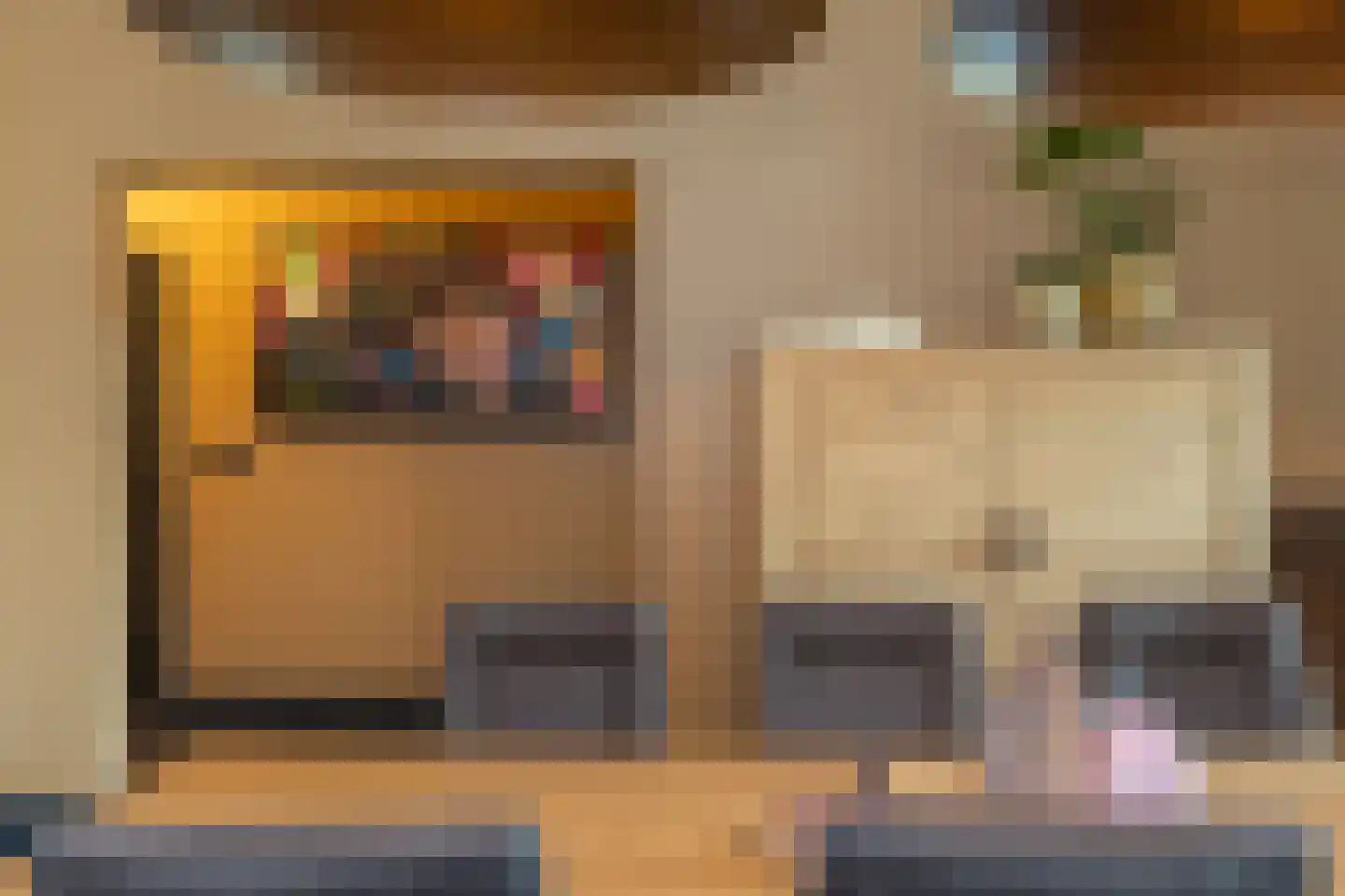 Oudestraat 72 Neede thumbnail 6