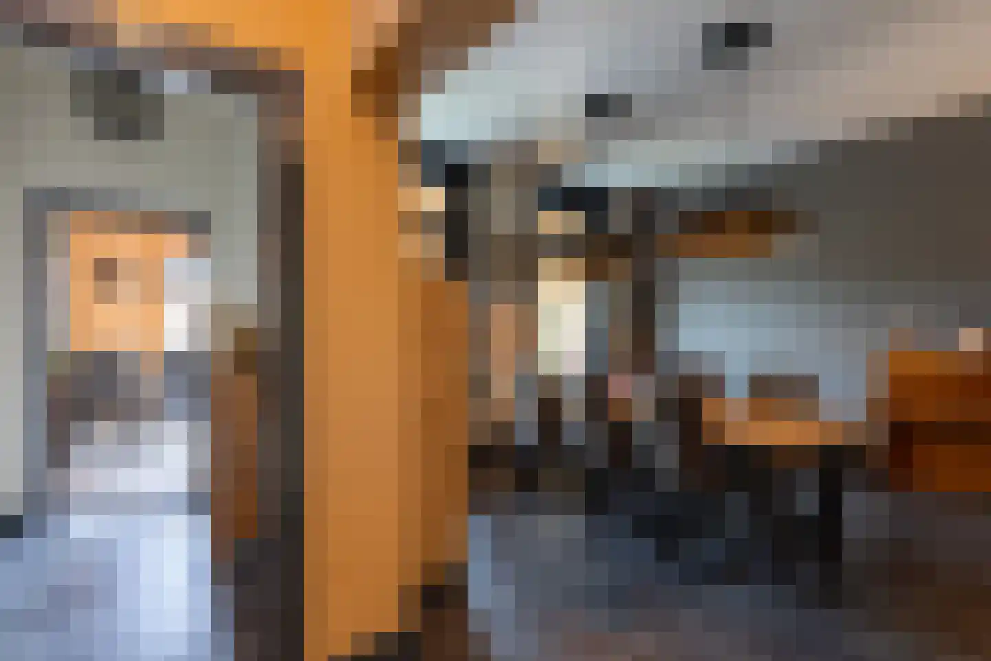 Oudestraat 72 Neede thumbnail 7