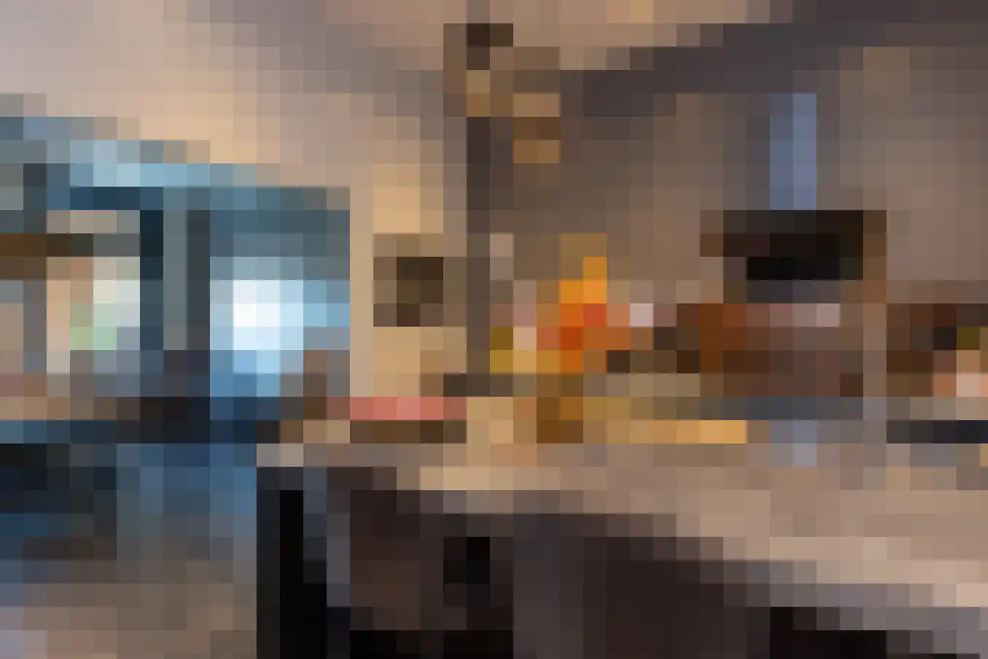 Oudestraat 72 Neede thumbnail 8