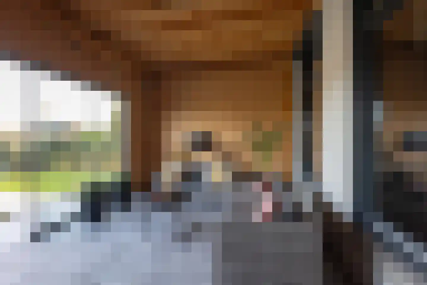 Oudestraat 72 Neede thumbnail 9
