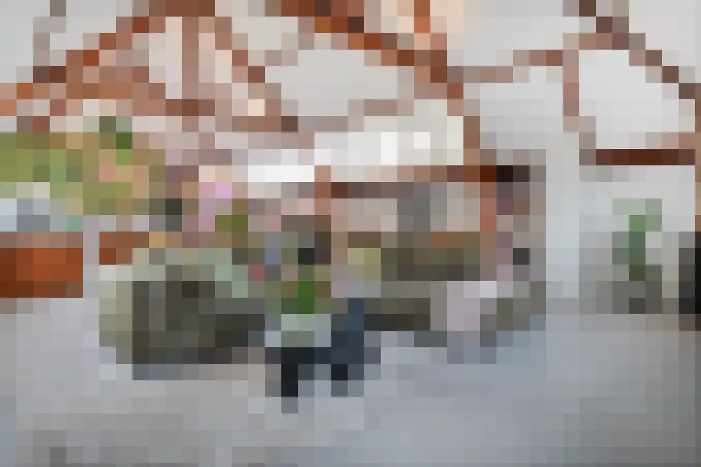 Oudestraat 8 B Kampen thumbnail 18