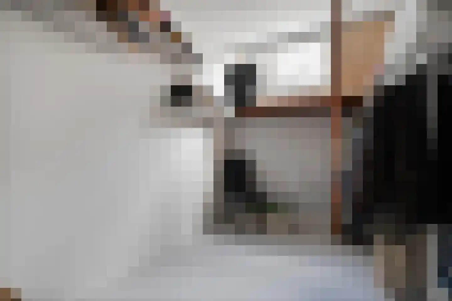 Oudestraat 8 B Kampen thumbnail 30