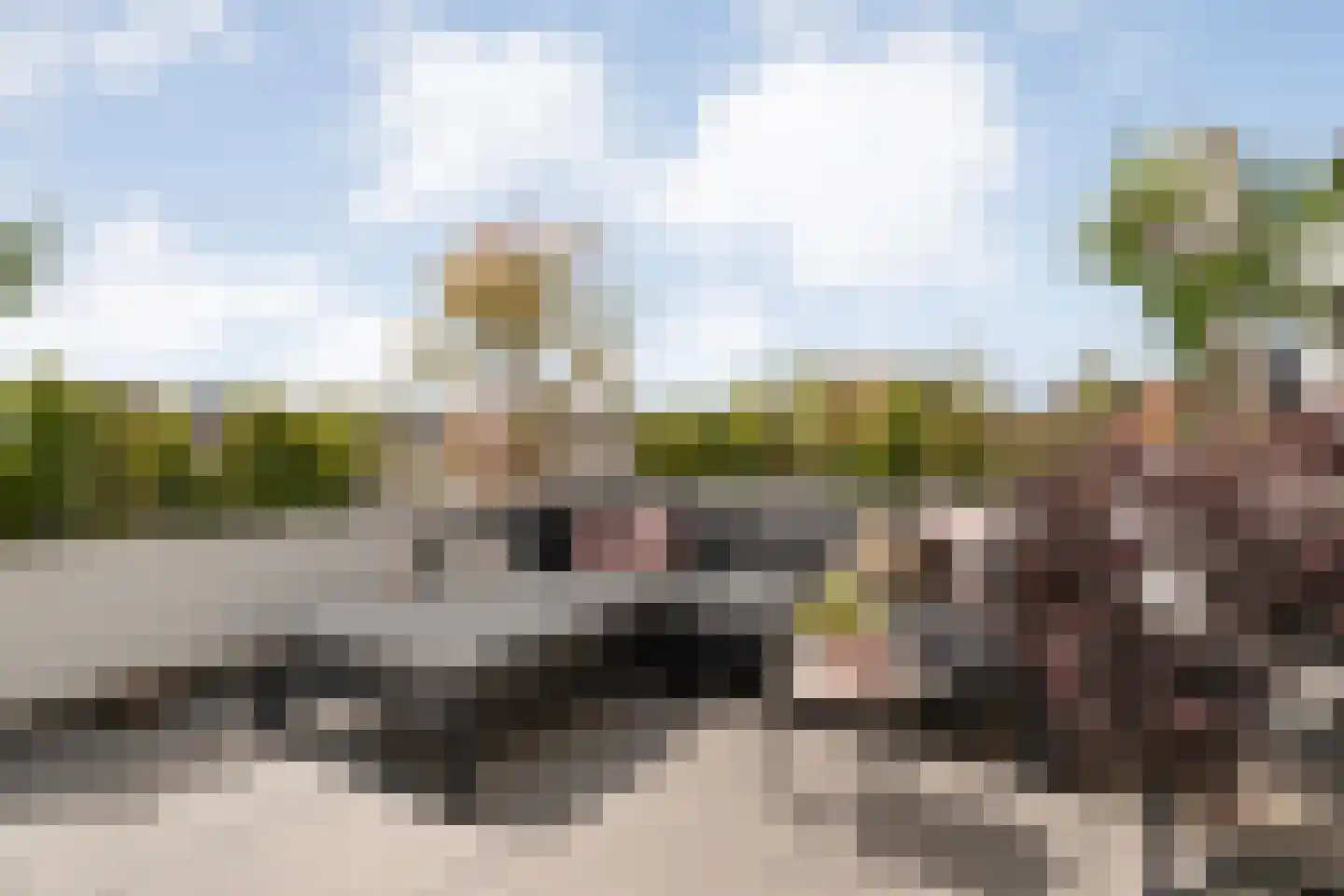 Oudestraat 8 B Kampen thumbnail 31