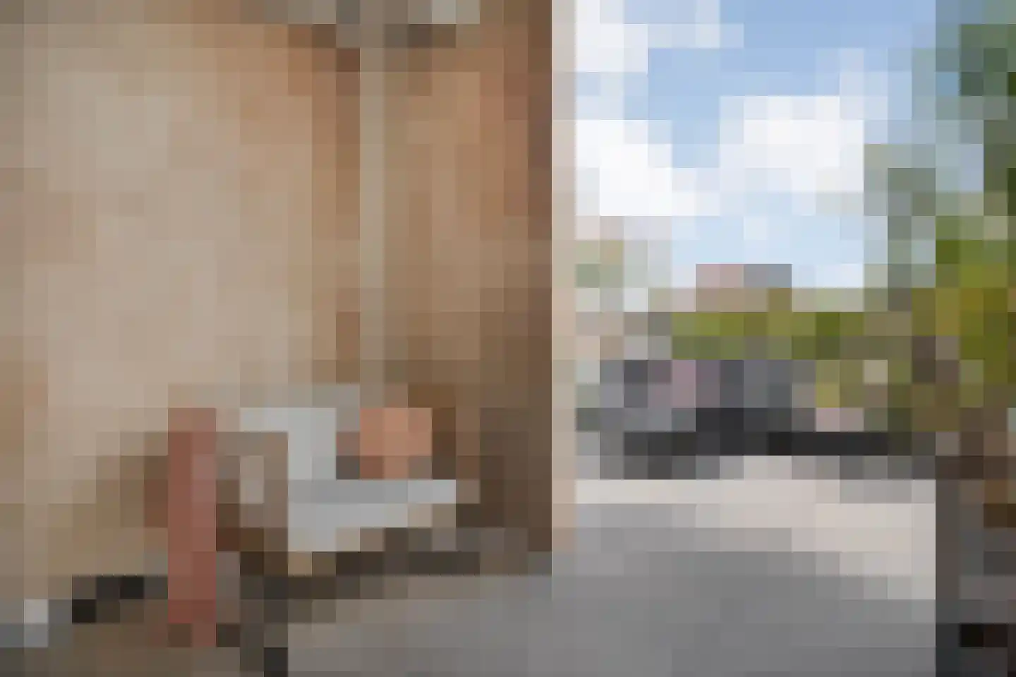 Oudestraat 8 B Kampen thumbnail 34