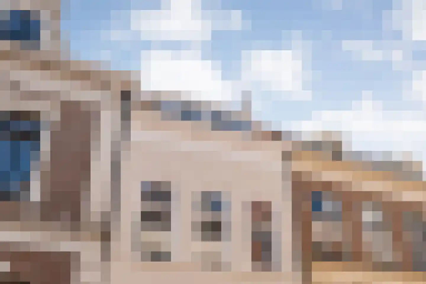 Oudestraat 8 B Kampen thumbnail 35