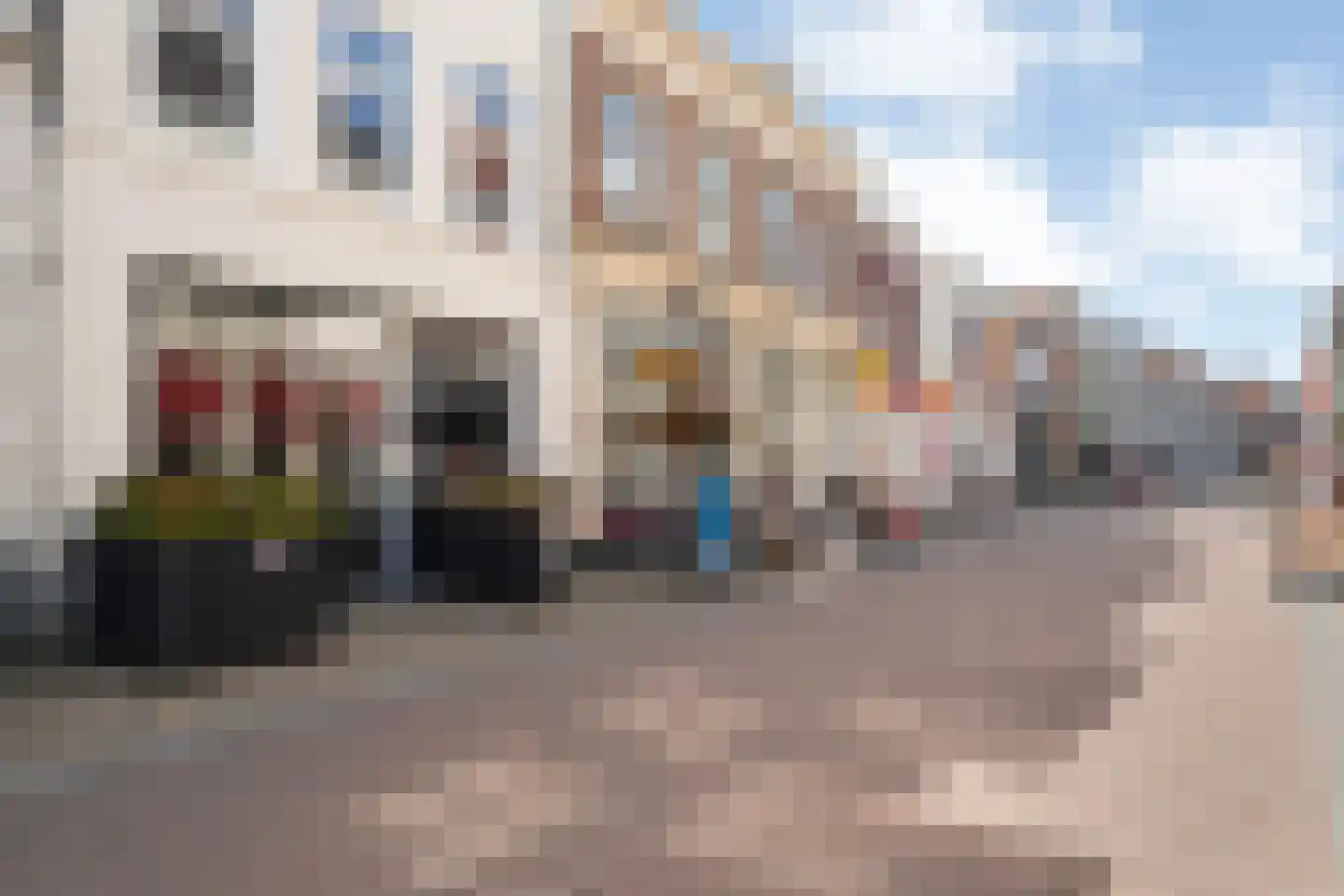 Oudestraat 8 B Kampen thumbnail 36