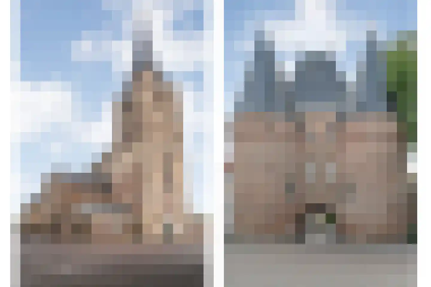Oudestraat 8 B Kampen thumbnail 37