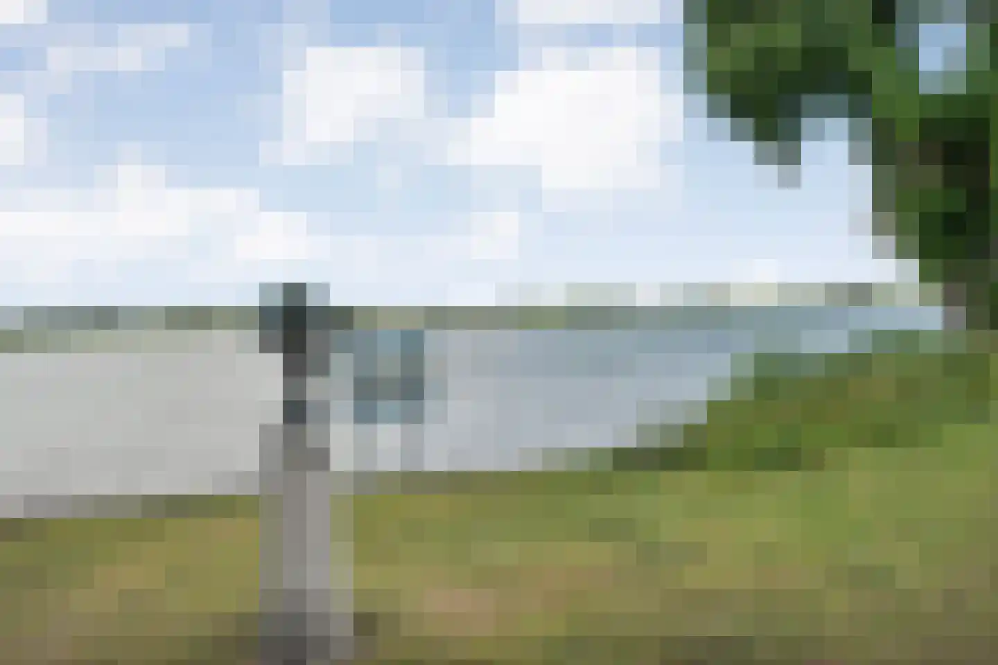 Oudestraat 8 B Kampen thumbnail 38