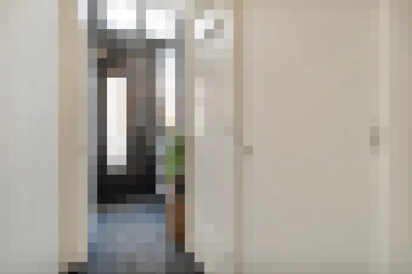 Oudestraat 8 B Kampen thumbnail 5