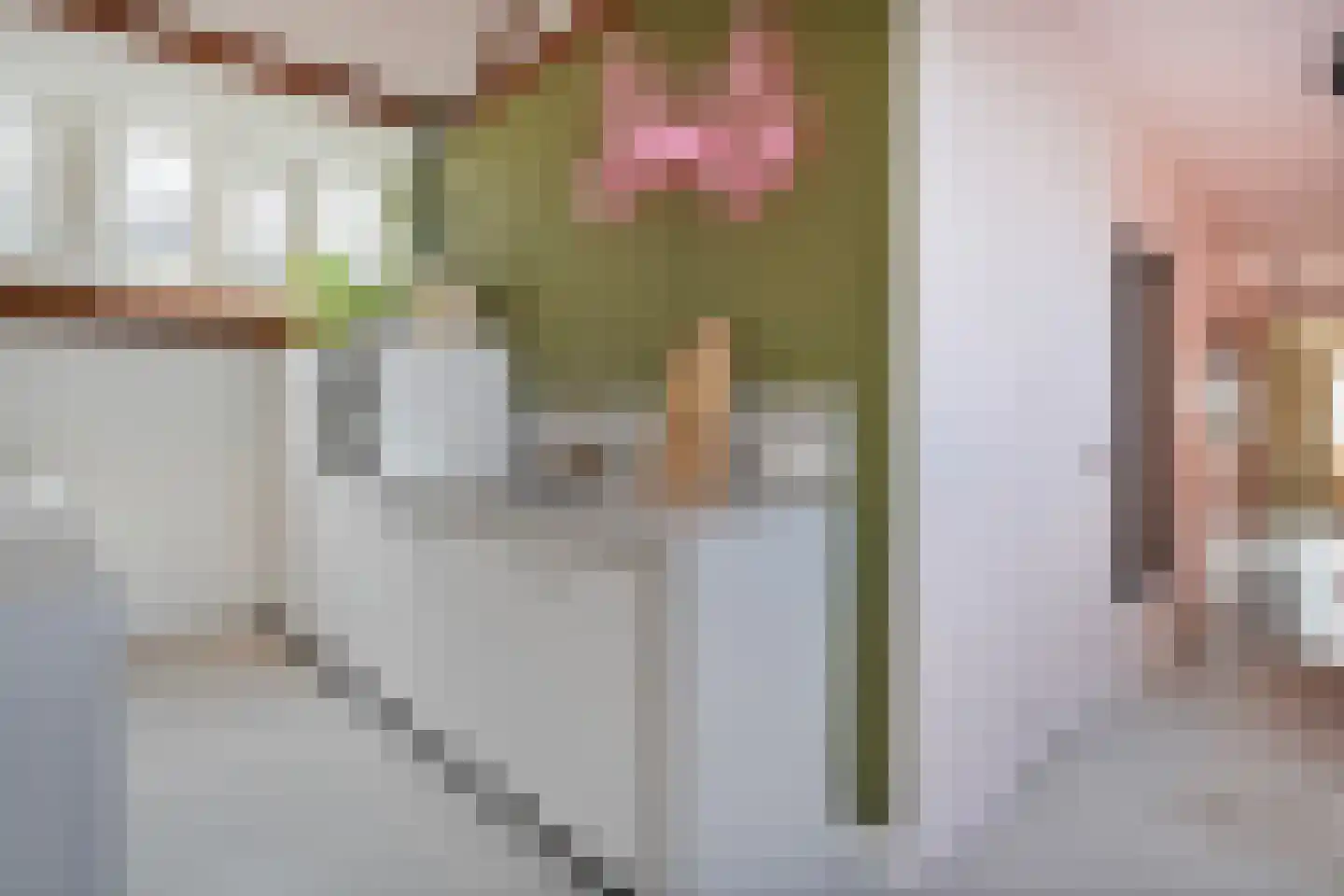 Oudestraat 8 B Kampen thumbnail 8