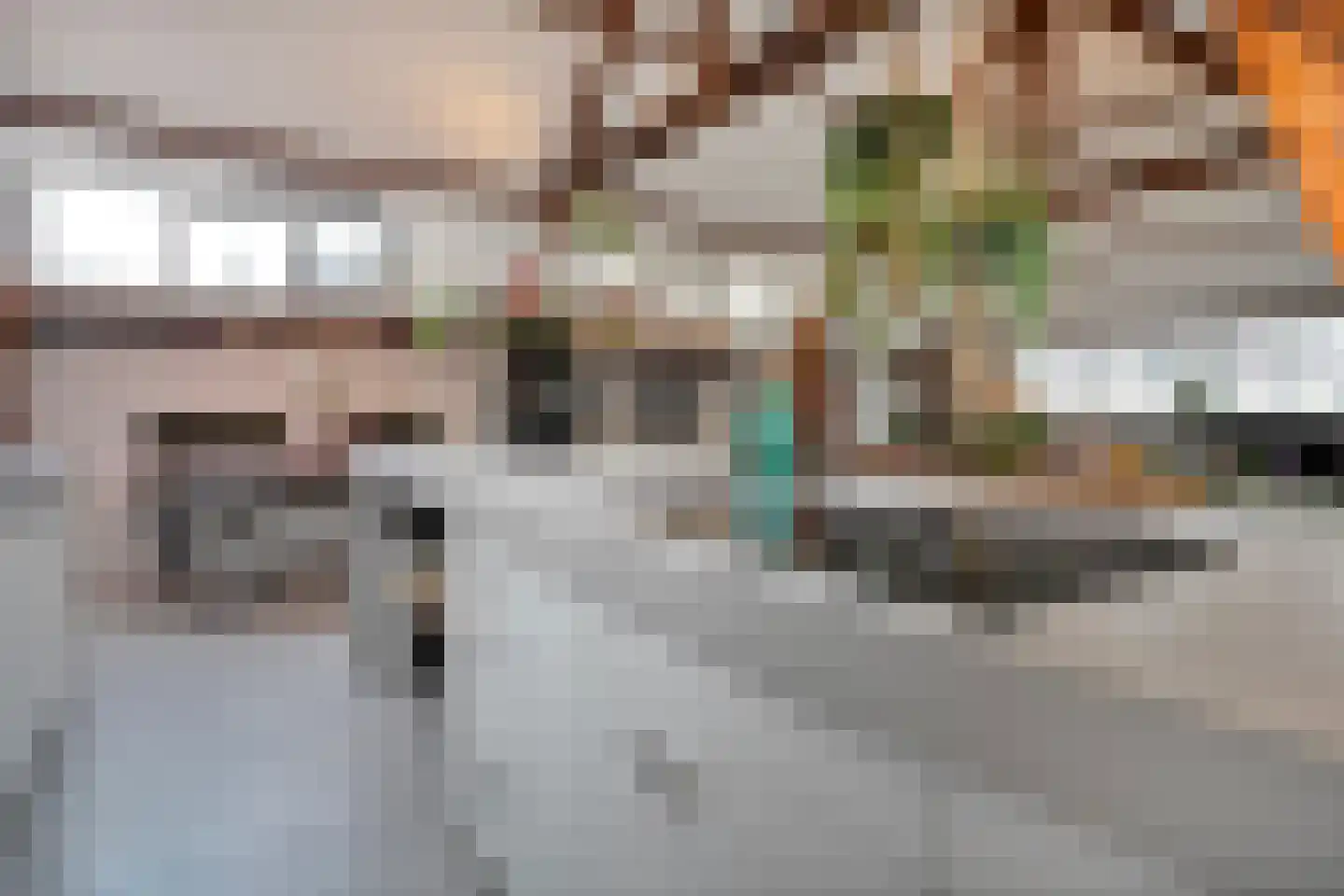 Oudestraat 8 B Kampen thumbnail 9
