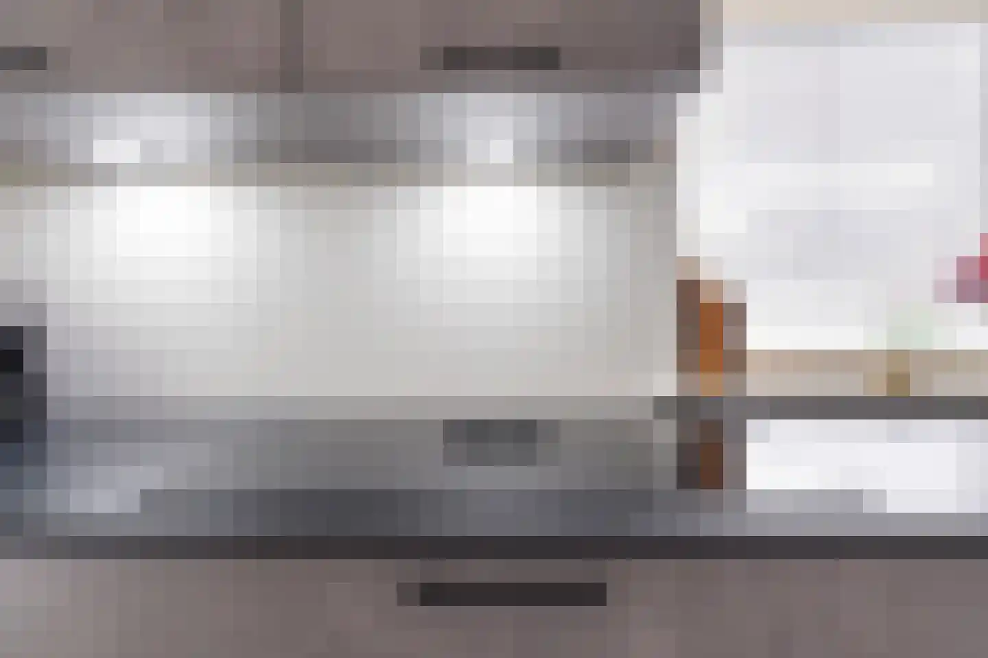 Oudestraat 8 Sprang-Capelle thumbnail 11