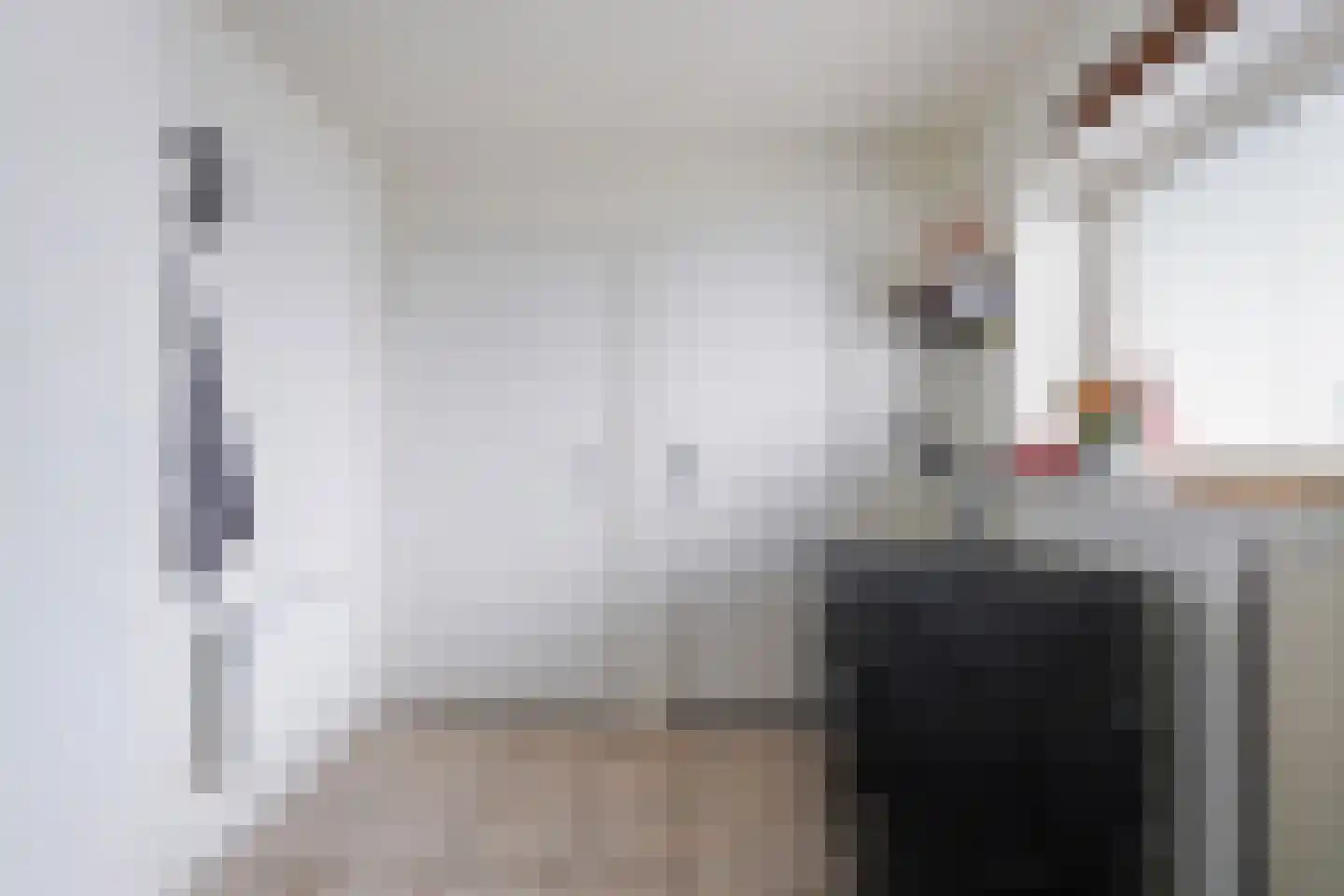 Oudestraat 8 Sprang-Capelle thumbnail 13
