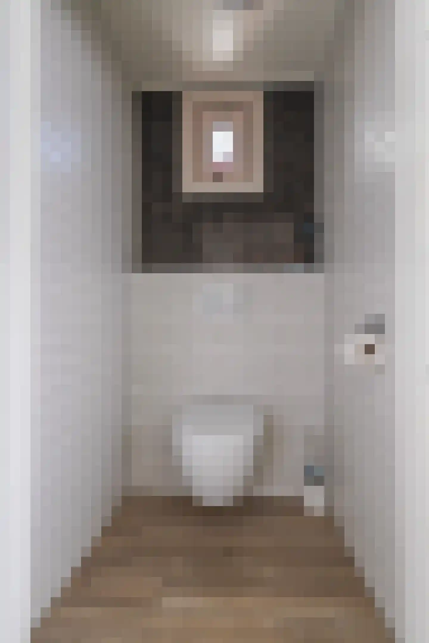 Oudestraat 8 Sprang-Capelle thumbnail 14