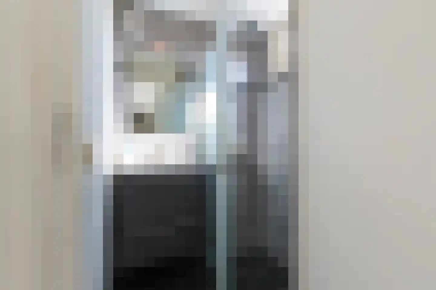 Oudestraat 8 Sprang-Capelle thumbnail 15