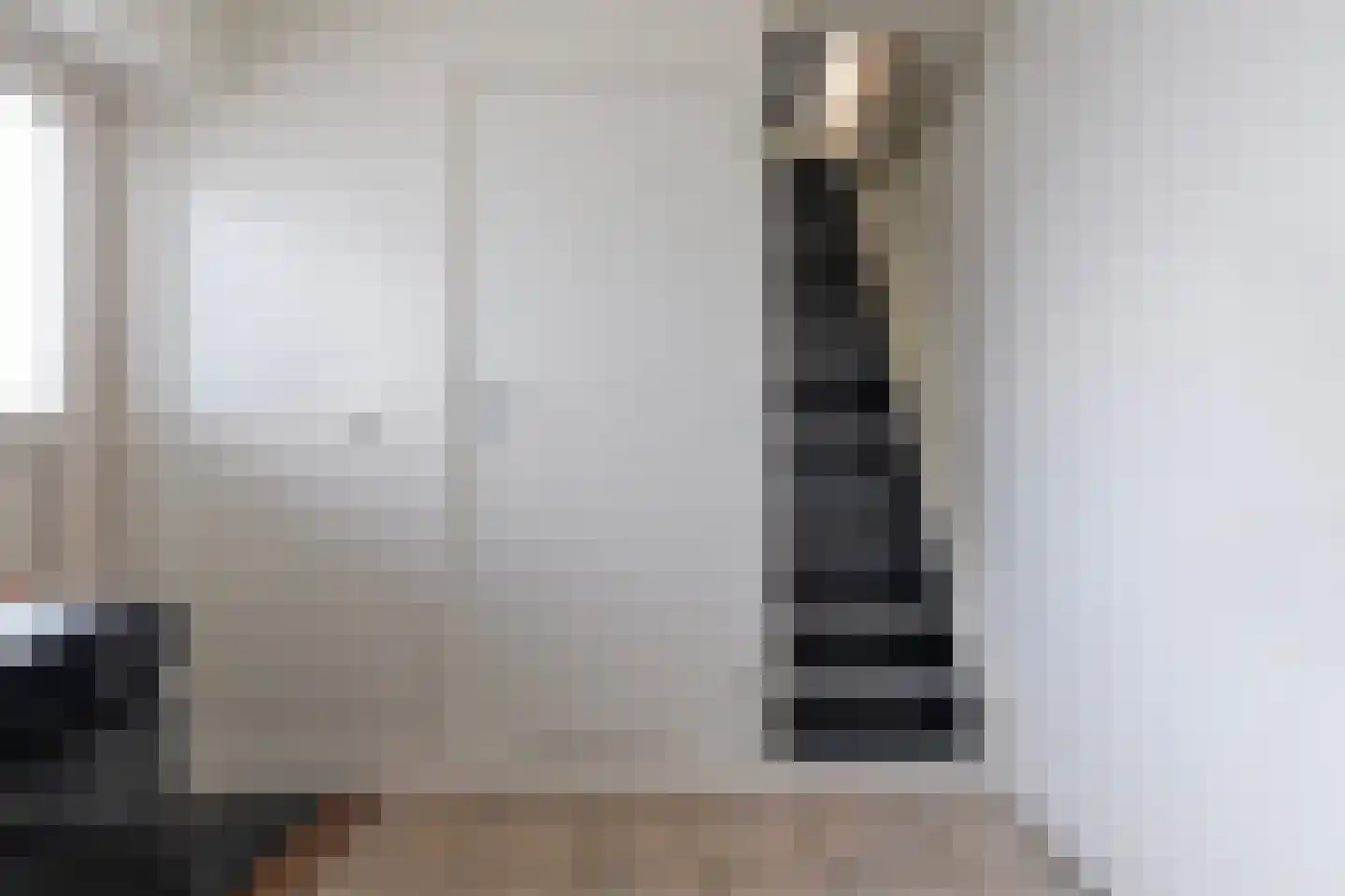 Oudestraat 8 Sprang-Capelle thumbnail 16