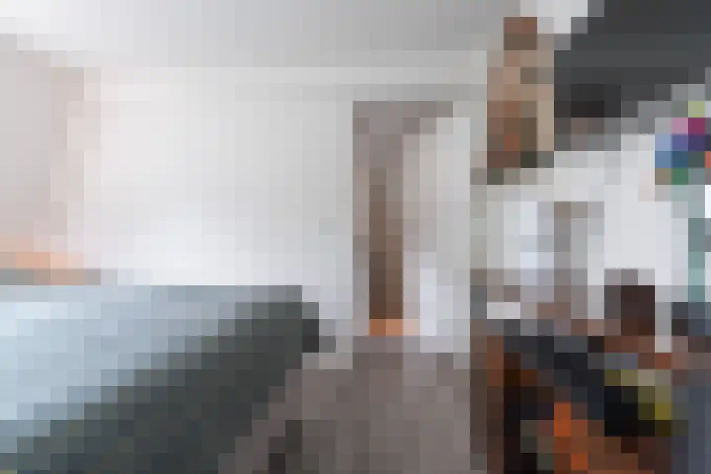 Oudestraat 8 Sprang-Capelle thumbnail 20