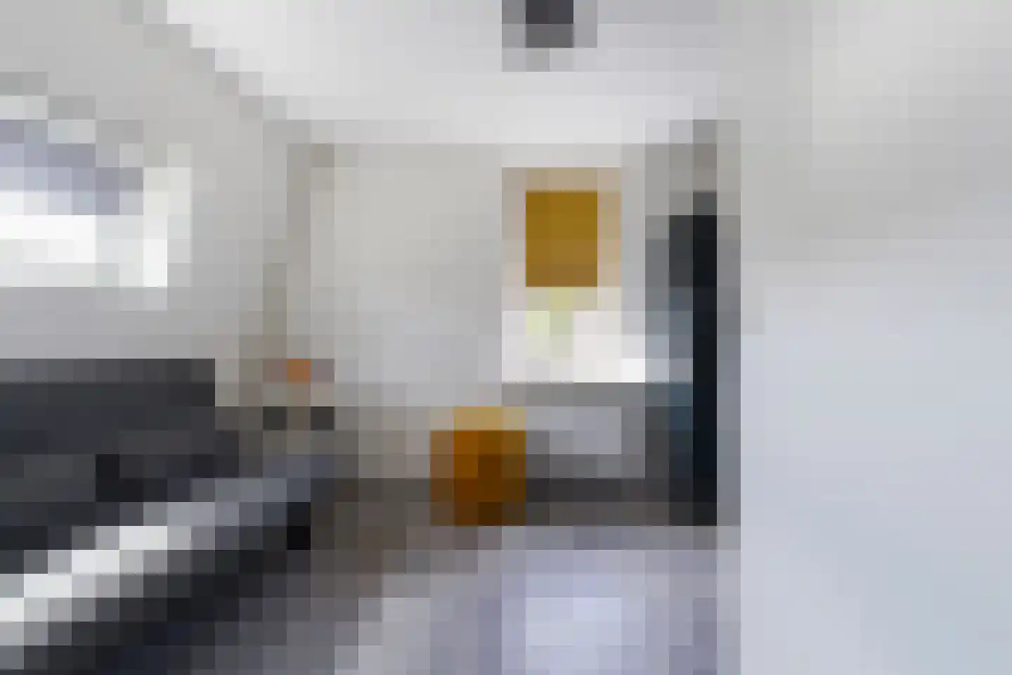 Oudestraat 8 Sprang-Capelle thumbnail 21