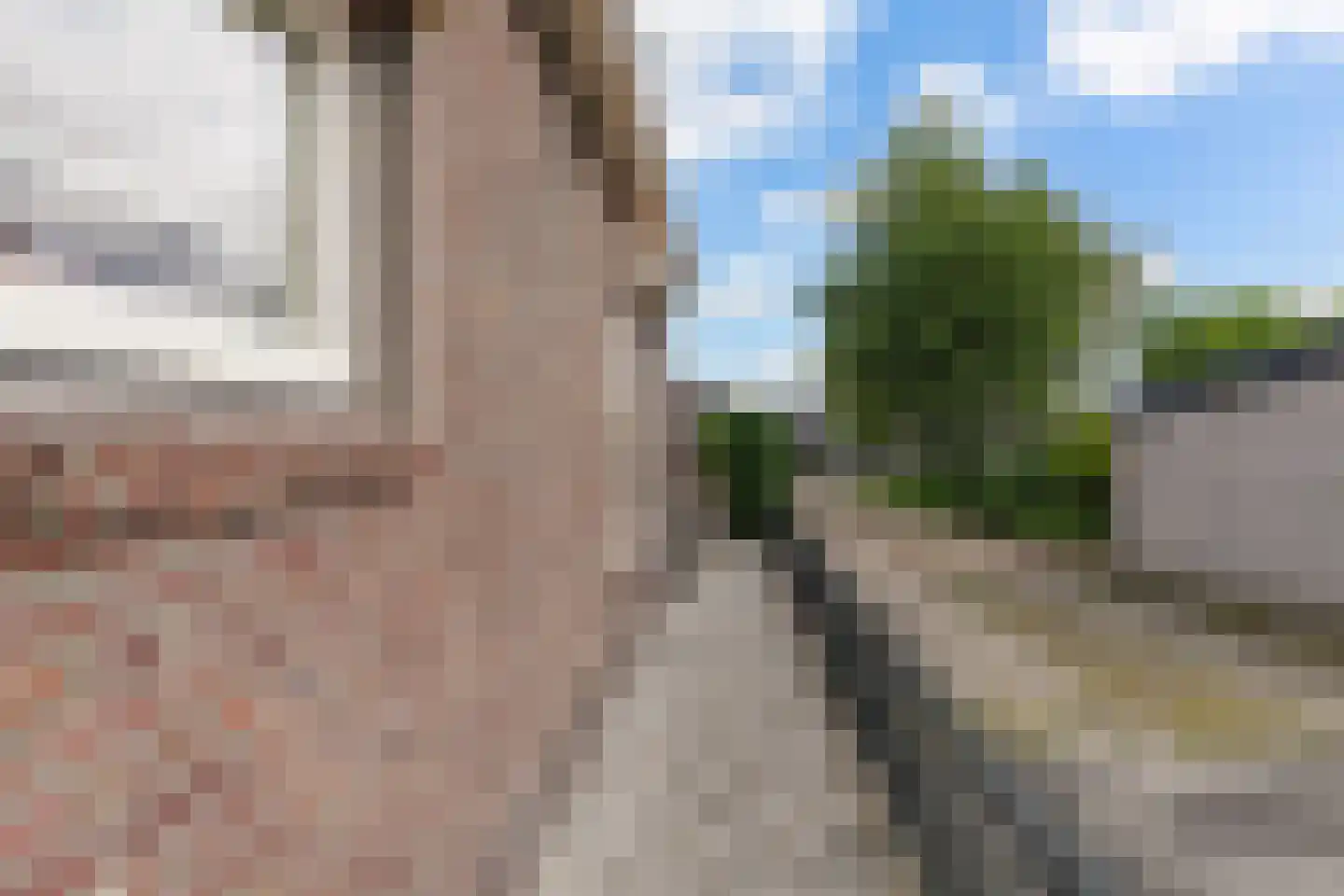 Oudestraat 8 Sprang-Capelle thumbnail 26