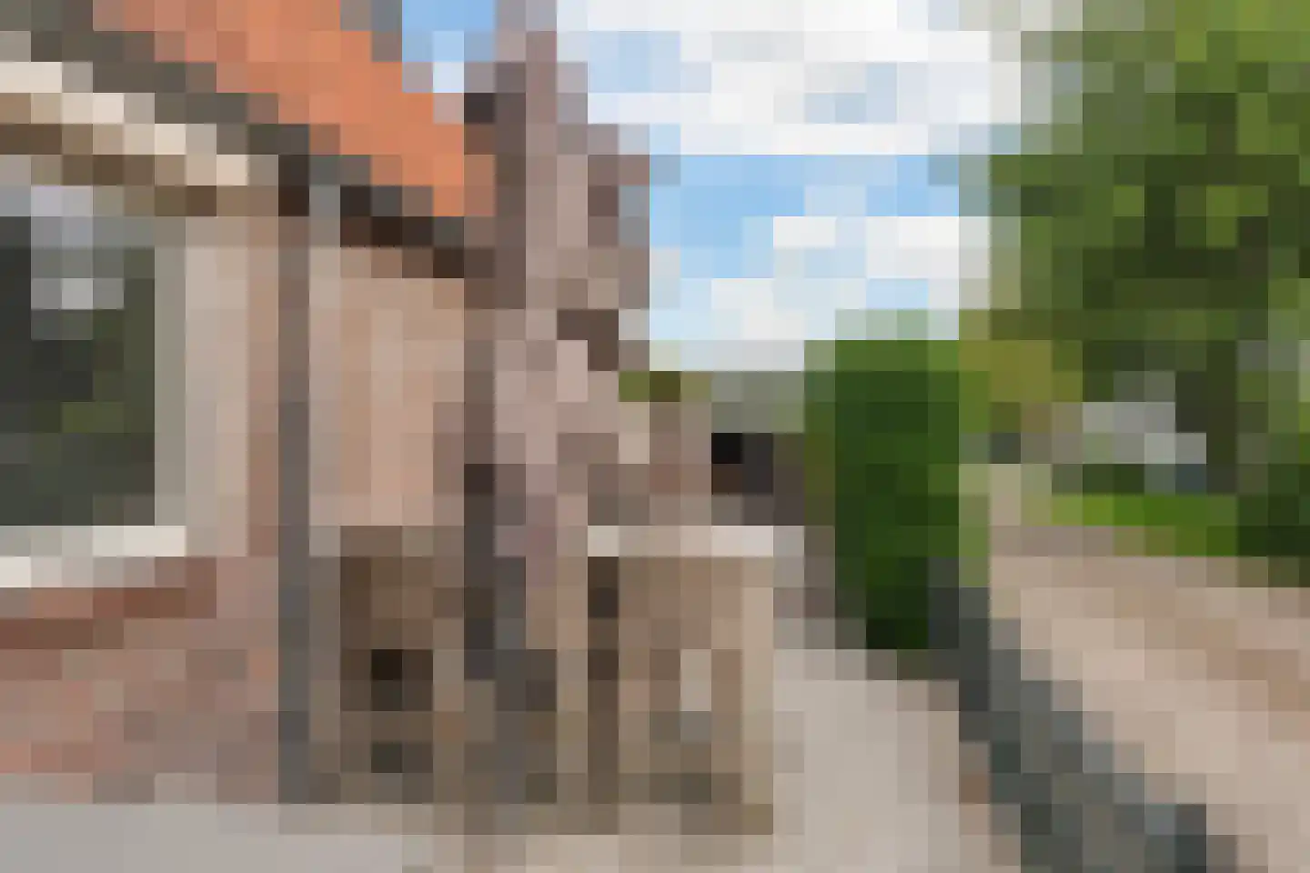 Oudestraat 8 Sprang-Capelle thumbnail 27