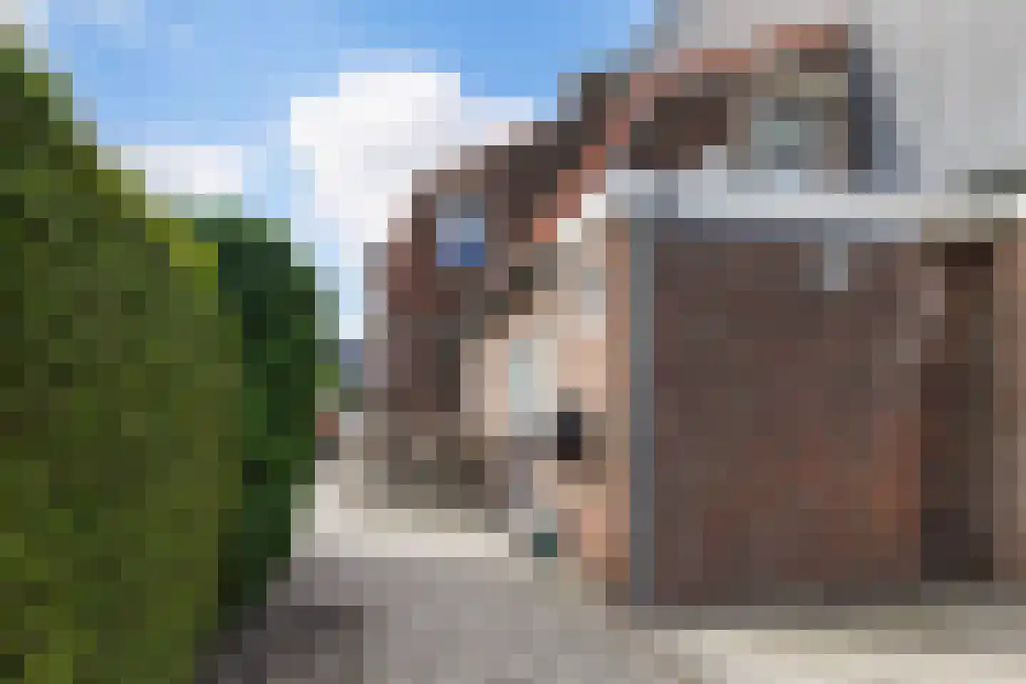 Oudestraat 8 Sprang-Capelle thumbnail 28