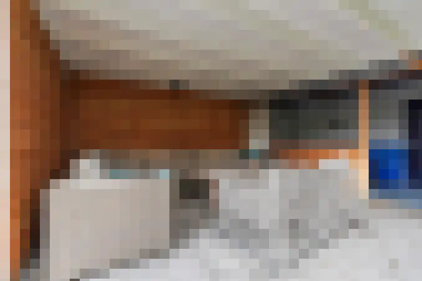 Oudestraat 8 Sprang-Capelle thumbnail 31