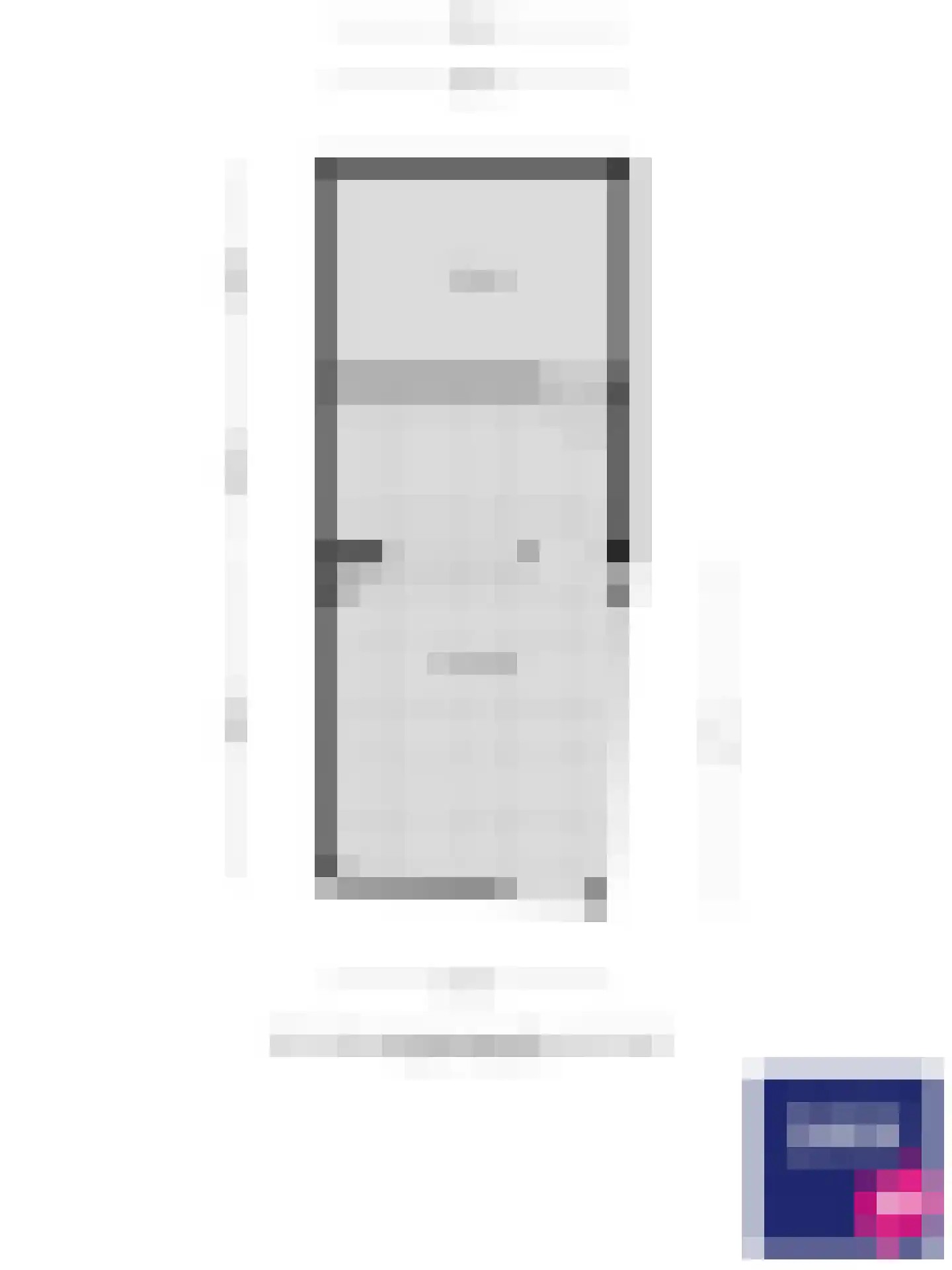Oudestraat 8 Sprang-Capelle thumbnail 32