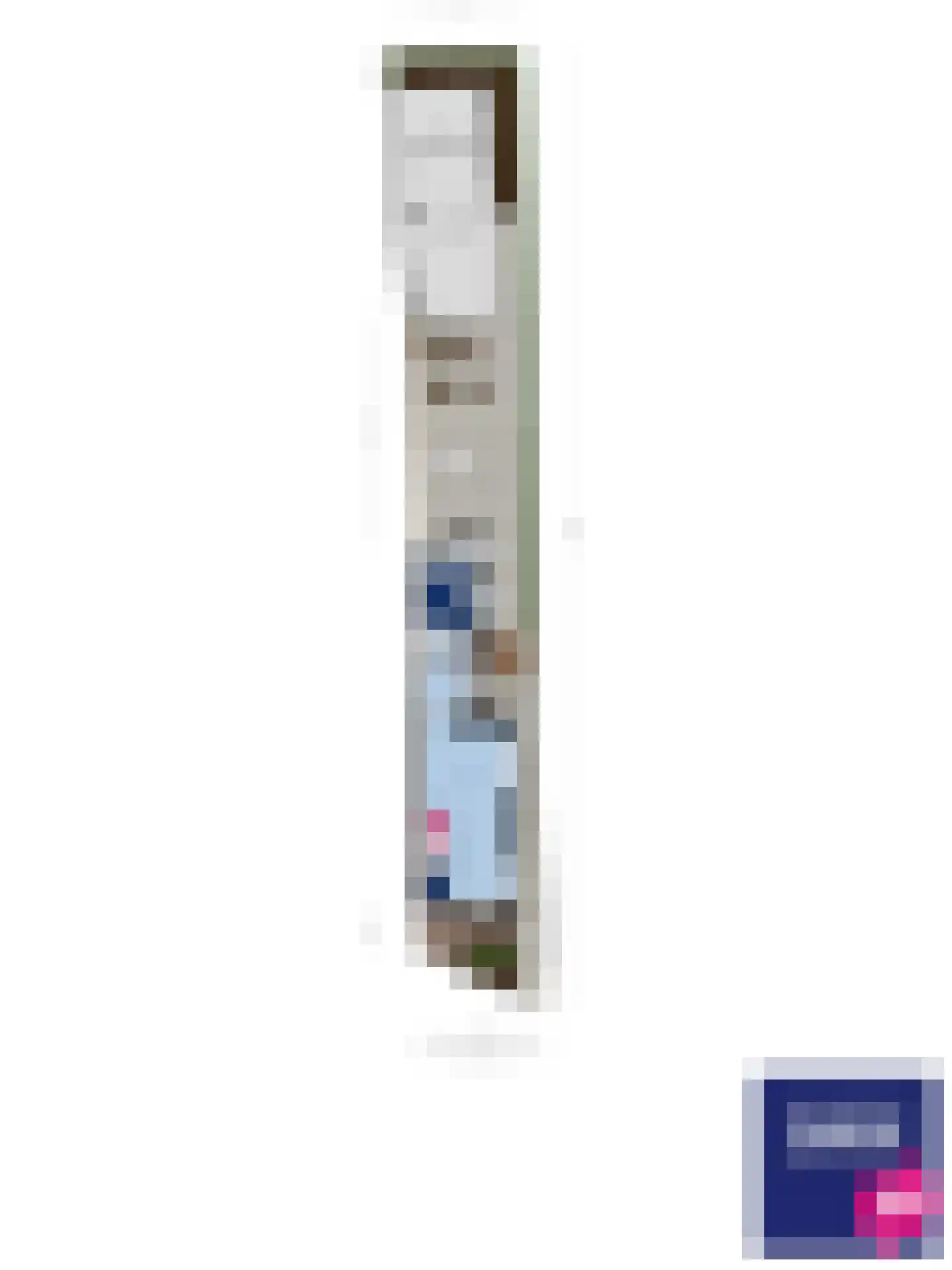 Oudestraat 8 Sprang-Capelle thumbnail 33