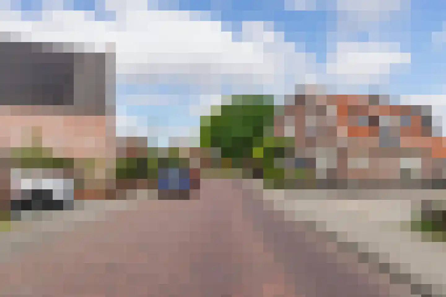 Oudestraat 8 Sprang-Capelle thumbnail 34