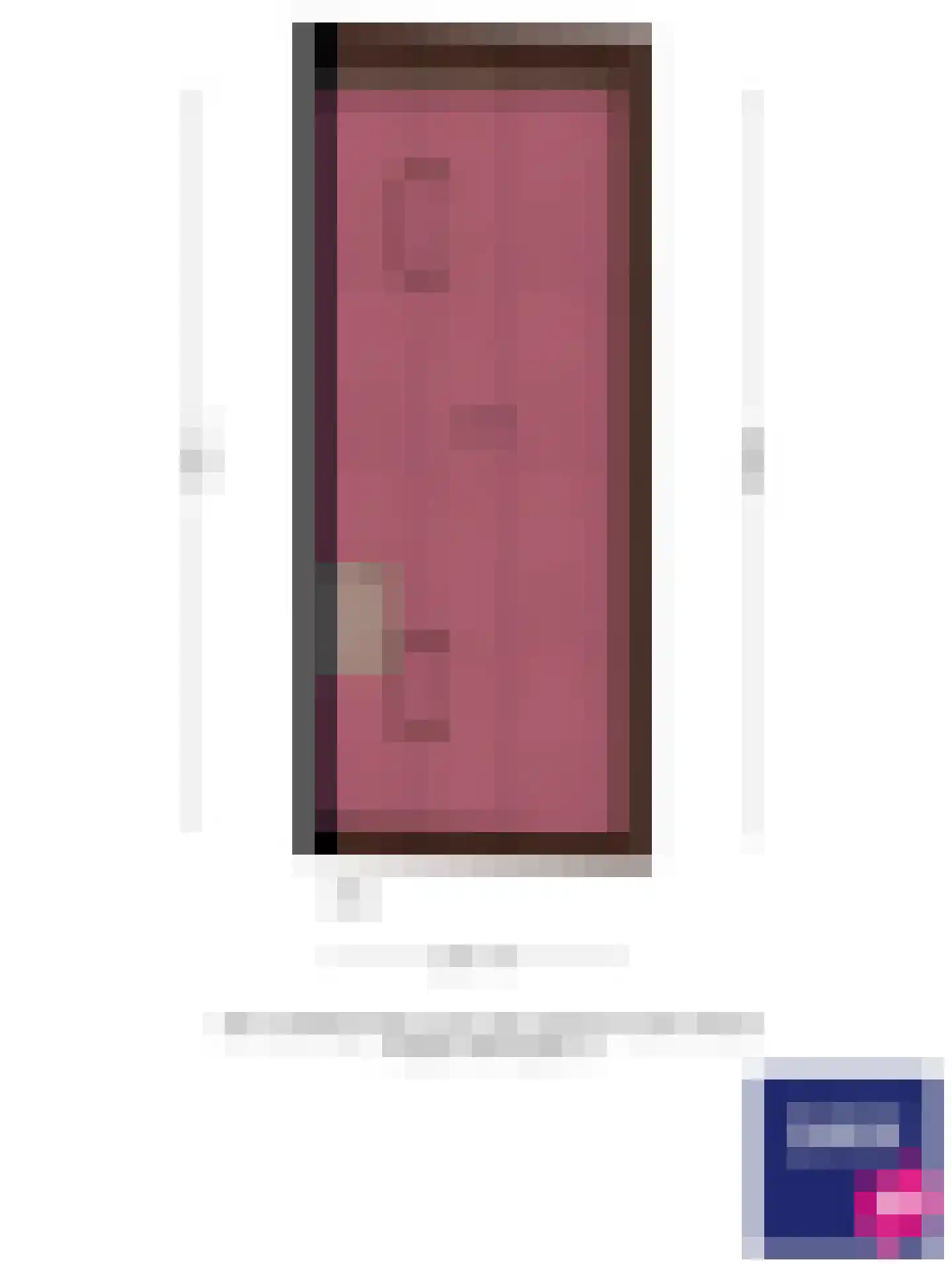 Oudestraat 8 Sprang-Capelle thumbnail 37