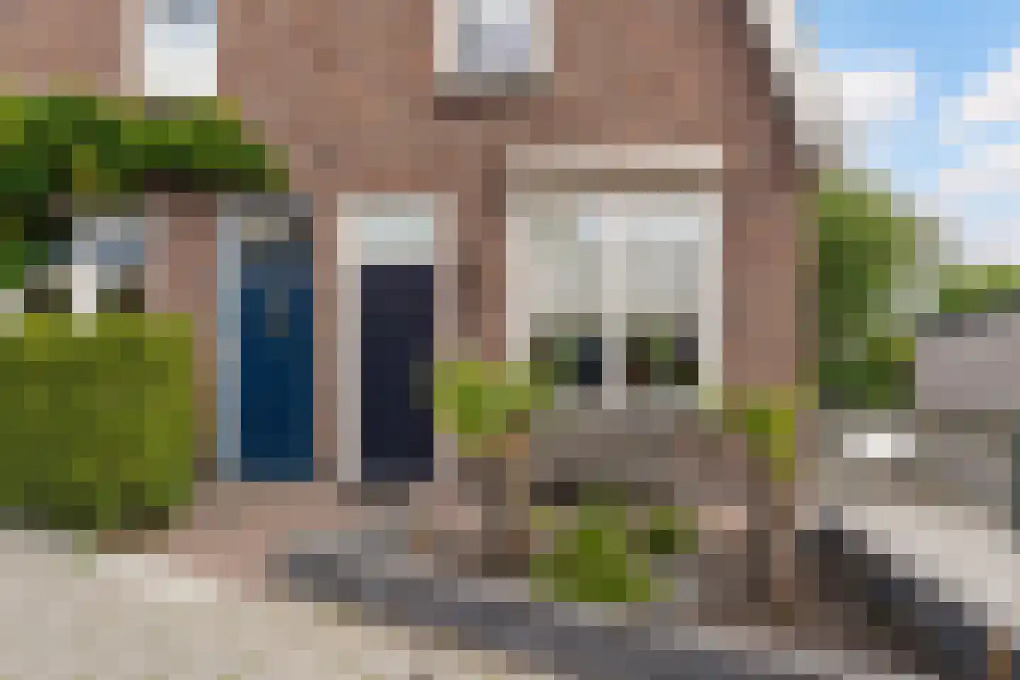 Oudestraat 8 Sprang-Capelle thumbnail 4