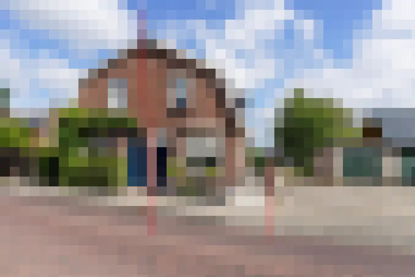 Oudestraat 8 Sprang-Capelle thumbnail 5