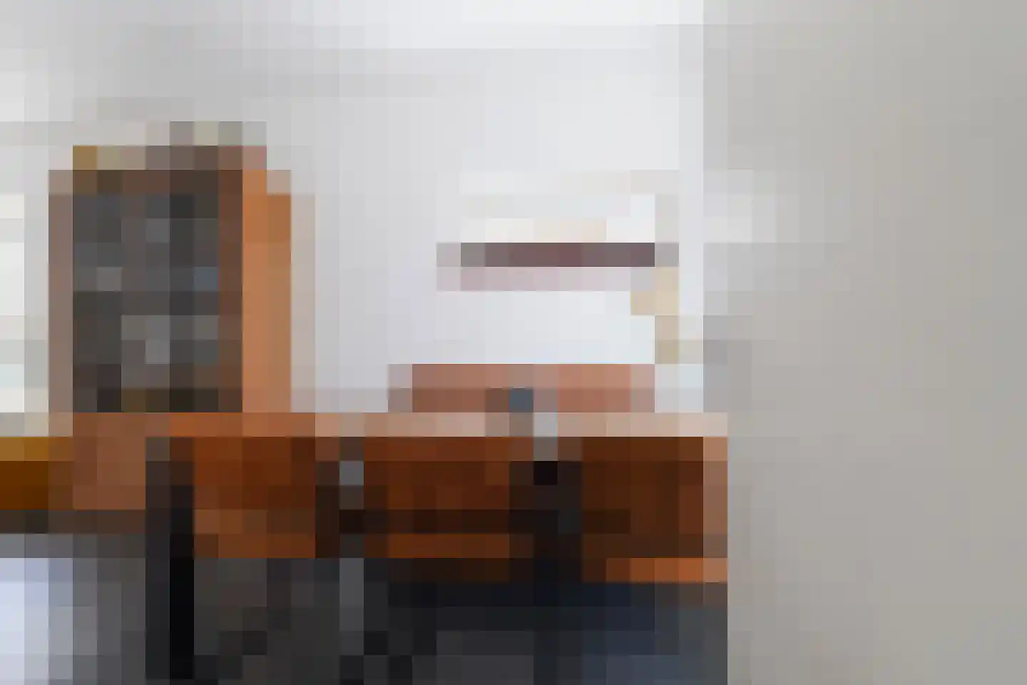 Oudestraat 8 Sprang-Capelle thumbnail 6