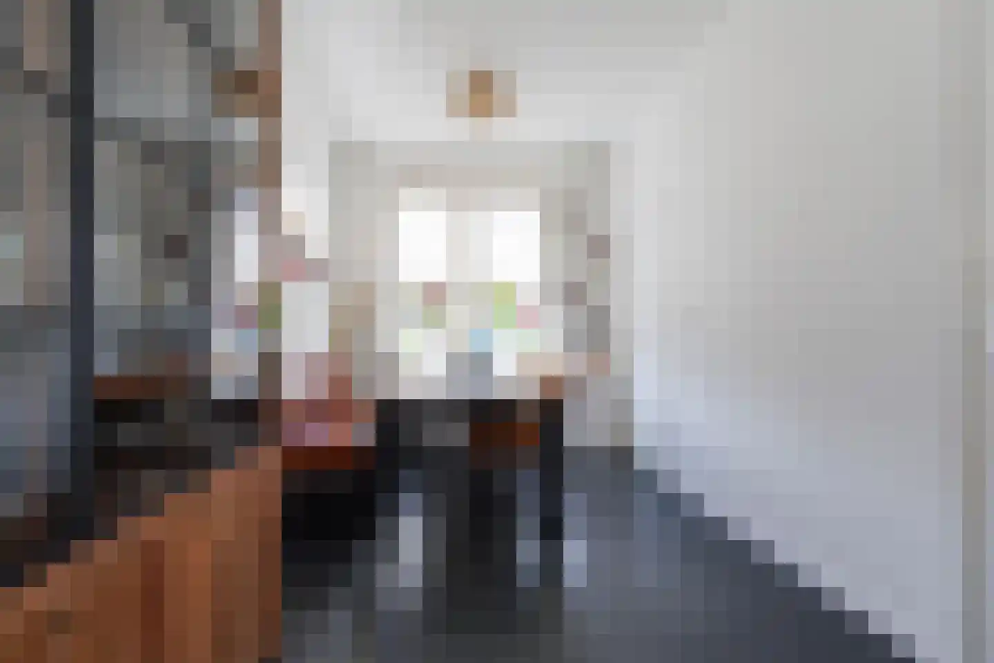 Oudestraat 8 Sprang-Capelle thumbnail 7