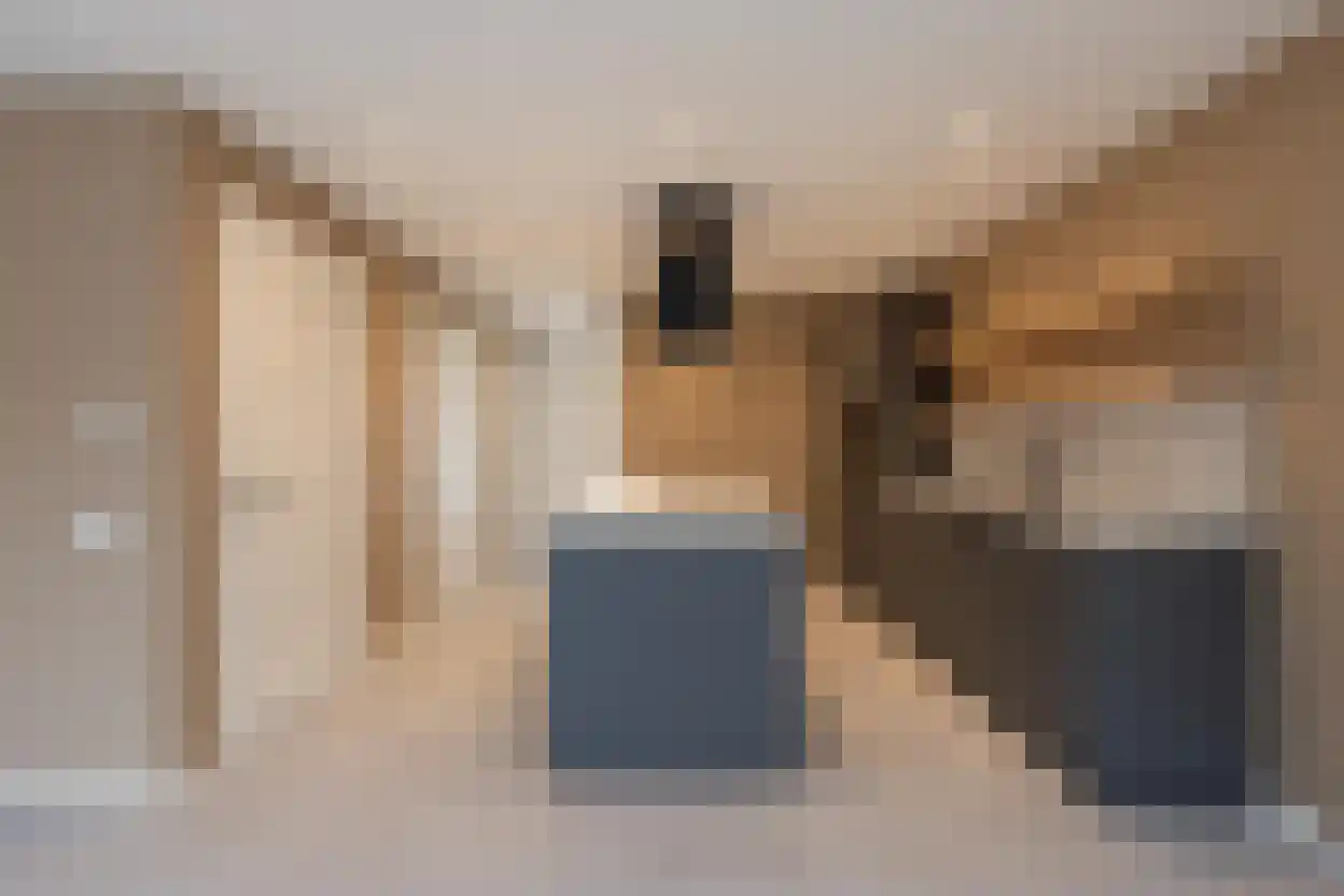 Oudestraat 95 Neede thumbnail 10
